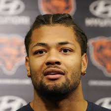 Rome Odunze Back in action Sunday