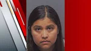 KSAT - News update