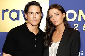 Vanderpump Rules