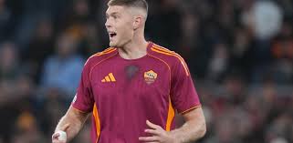 Roma vs. Udinese: Formaciones Confirmadas y Estrategias Clave