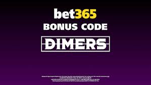 ¡Apuesta y Gana! Bonos de $200 en NFL y MLB ¡No te lo pierdas! - Imagen principal del artículo
