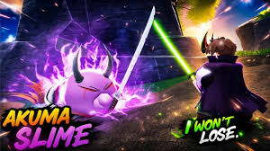 All active Slime Seas codes for rerolls and boosts you need in April 2026!