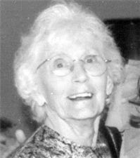 First 25 of 301 words: LOUISE NORWOOD KYLE, 93, of Independence, MS passed away on July 17, 2013. Her parents, Robert Laban Norwood and Cordie Warren ... - ecc1fc21-4e20-4ae0-b257-99bd73b7dca0