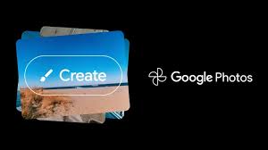 Chrome Unboxed - News update