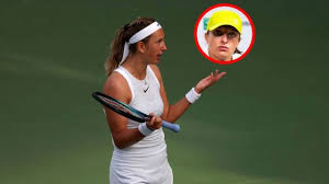 SportoweFakty - News update
