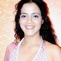 Gauri Karnik Acted in several hindi movies. The best known so far is Sur in 2002. She recenly acted in Kannada language movie called Kaaranji. - l_270