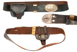 Image result for Military@COMBAT BELT SUSPENDERS
