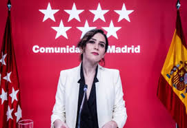 MUNDIARIO - News update
