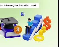 Karnataka Arivu education loan scheme 2026 student scholarship illustration, AI generated