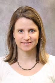 Ann Olsen Registrar B.A., Business Economics, Hamline University - olsen