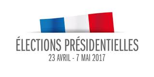 Résultat de recherche d'images pour "présidentielle 2017"