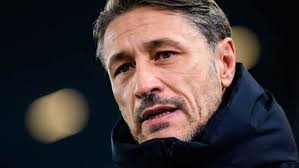 Dortmunds Schlotterbeck auch für Duell mit City fraglich - Bundesliga - Pforzheimer-Zeitung