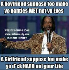 Katt Williams Quotes. QuotesGram via Relatably.com