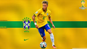 Image result for neymar