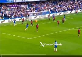 Chelsea News - News update