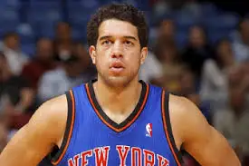 Remember Landry Fields? - POLITICO