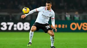 Sport Bild - News update