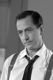 David Strathairn. por Buenas Noches y Buena Suerte - David%2520Strathairn%2520por%2520Buenas%2520noches%2520y%2520buena%2520suerte%2520-%25202005