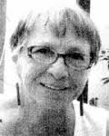 Patricia Kerwin, 72, of Donnelly, Idaho, formerly of Monrovia, Calif., ... - 0010413372-01-1_20130906