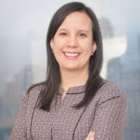 Veronica Paez Email & Phone Number