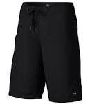 Mens Boardshorts Swim Trunks Board Shorts by O Neill