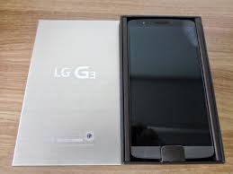 SKY A860 A900 A 830...LUMIA 928 SAMSUNG E7 LG G3 XÁCH TAY CHÍNH HÃNG GIÁ RẺ NHẤT TPHCM - 19