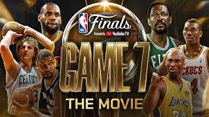 NBA - News update