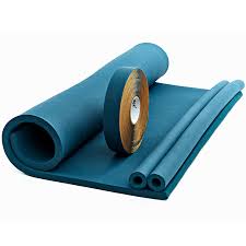 ArmaFlex Ultima: Best in Class Ultra-low Smoke Density ...