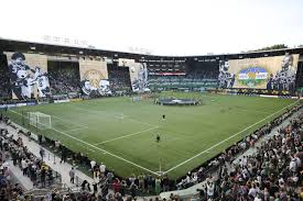 Yahoo Sports - News update