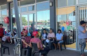 SASSA Grant Dates Revealed! Get Your November 2025 Payment Sorted!