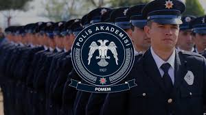 Yeni Şafak - News update