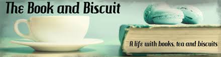 Book and Biscuit via Relatably.com