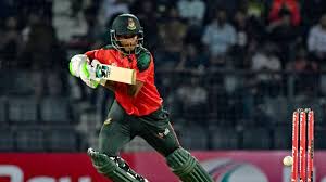 Sportstar - News update