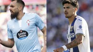 MARCA - News update
