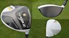 TaylorMade RBZ Stage Driver Review Rick Shiels PGA -