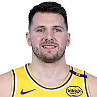 HoopsHype - News update