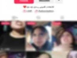المصري اليوم - News update