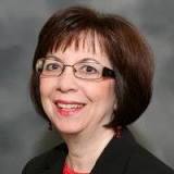 Mary Campbell