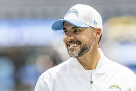 Cleveland Browns HC search: Another candidate says, ‘no thank you’