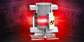 News source: Le Monde.fr