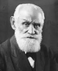 Ivan Petrovich Pavlov ... - uewb_08_img0547