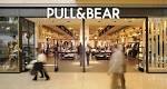 PULL BEAR - Facebook
