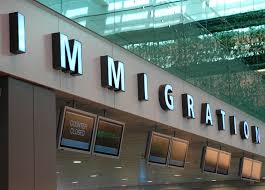 USA Immigration Business