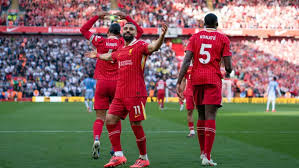 Sporting News - News update