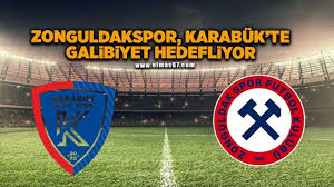 Elmas 67 - News update