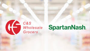C&S Wholesale Grocers to Acquire SpartanNash for $1.77 Billion