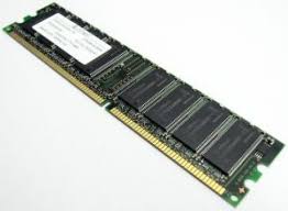 Image result for ram