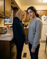 One Dinner, One Story, and a New Way of Seeing What Truly ...