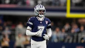 Trevon Diggs' Latest NFL Workout Revealed After Lions Visit, Played For Cowboys, Packers in 2025-26