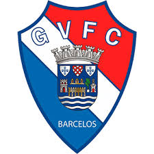 Moreirense vs Gil Vicente Prediction, Betting Tips, Lineups & Odds | 09 Oct 2026